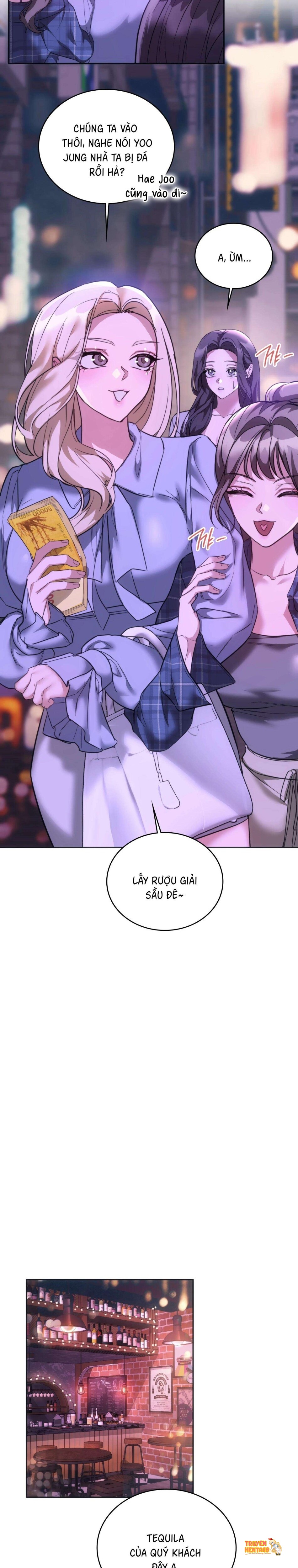 Xem ảnh 『18+』nữ Sinh Đại Học Hae Joo - Chapter 18 - tmpcqc90cy5 - Truyenhentaiz.net