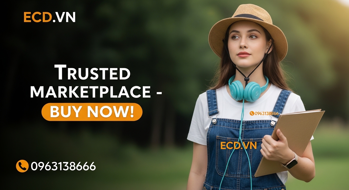 telegram account android