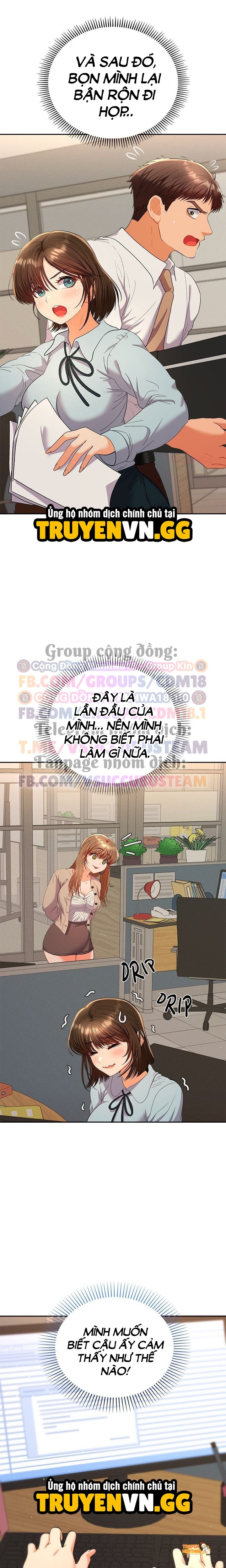 Xem ảnh tmpc0vwowqt trong truyện hentai Chàng Trai Của Chúng Ta - Chapter 18 - www.hentaitvn.net Xem ảnh tmpc0vwowqt trong truyện hentai Chàng Trai Của Chúng Ta - Chapter 18 - www.hentaitvn.net