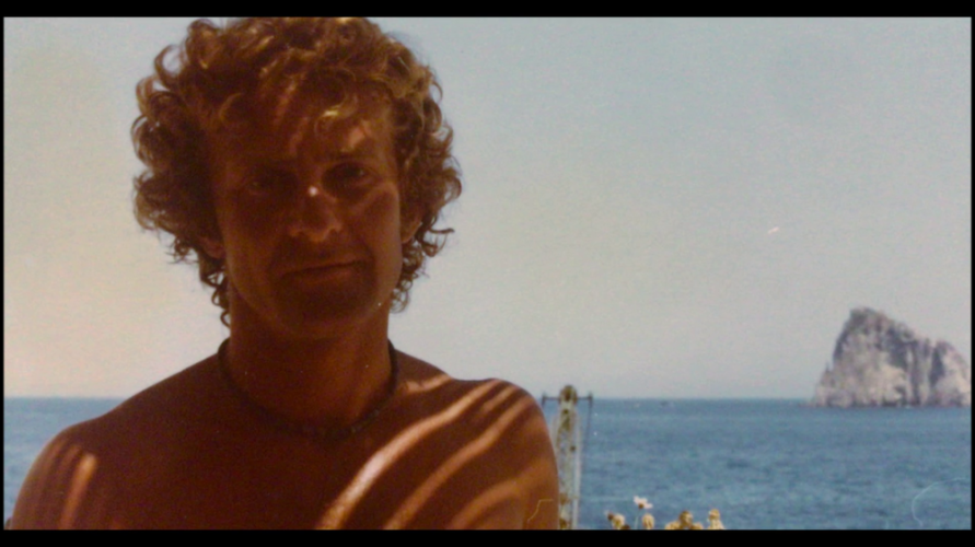 [Image: dgvlec36w8y2.png]