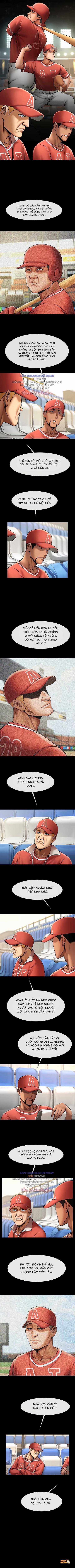 Xem ảnh tmp1z4hamav trong truyện hentai Giao Kèo Ma Quỷ - Chapter 62 - hentaitvn.net