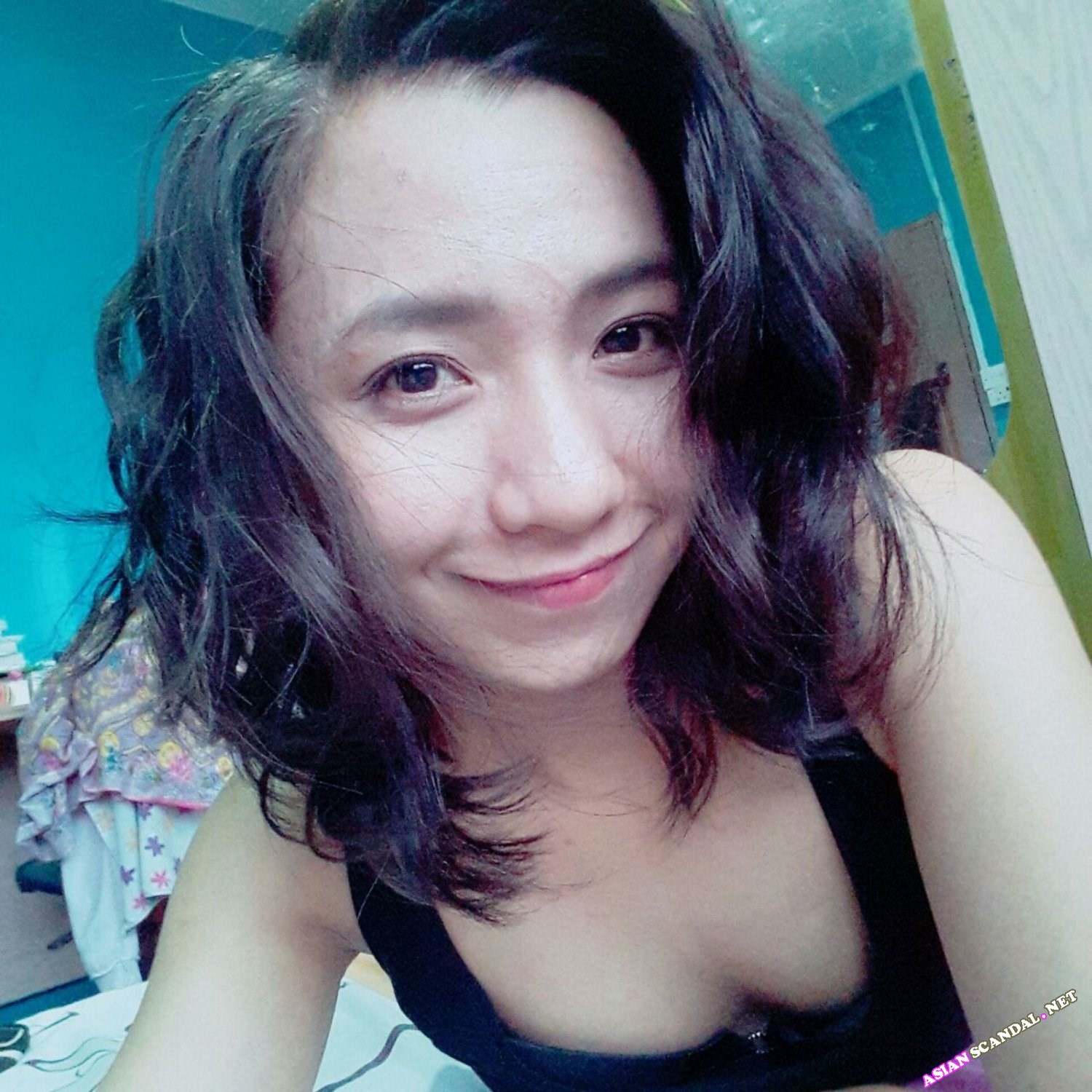 Asian-Scandal-Net-2025-312