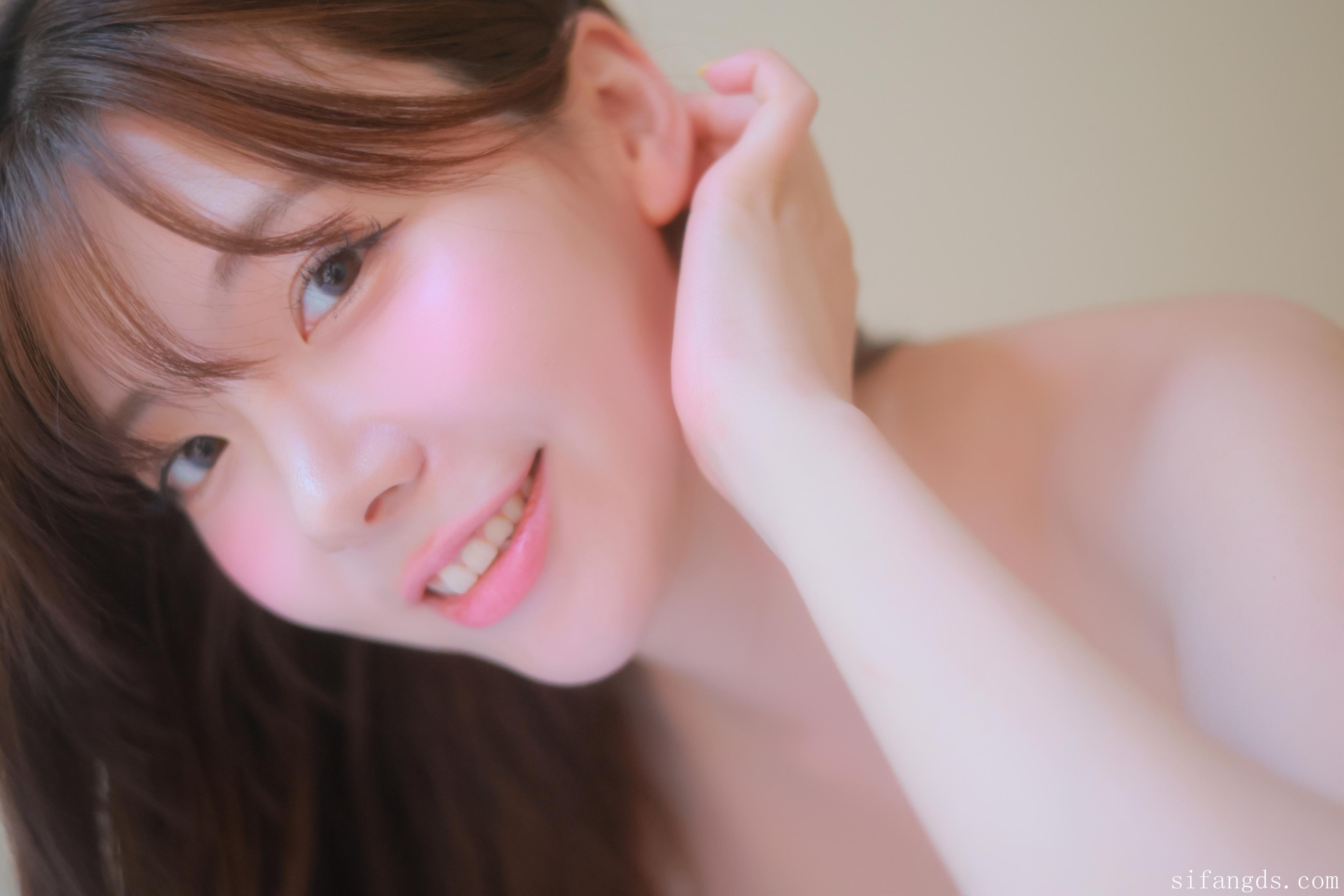 李素英(쏘블리) NO.060 25年04月订阅_02 6
