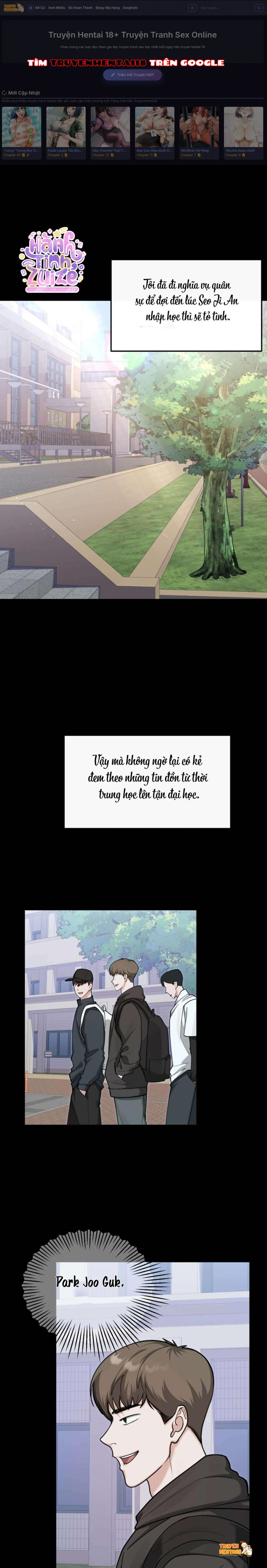 Xem ảnh tmpwvulicq9 trong truyện hentai Chỉ Ăn Một Lần Thôi Nhé Oppa - Chapter 21 - www.hentaitvn.net