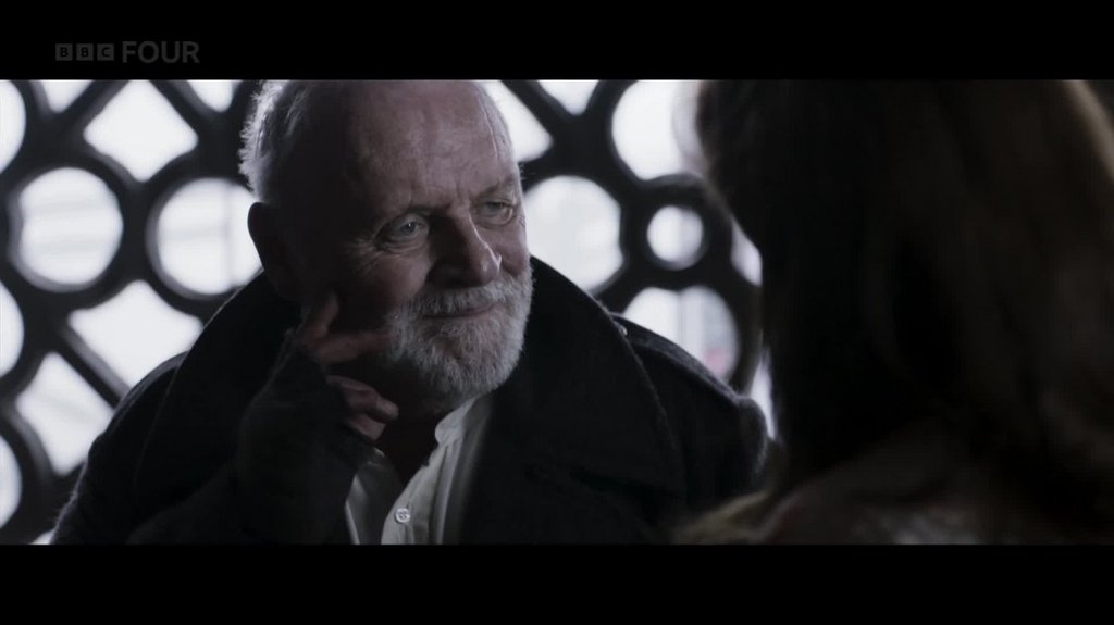 [Image: 14vwpqnw0d9w.jpg]