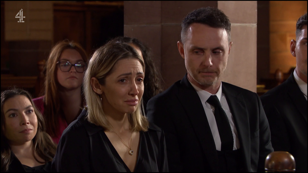 [Image: 39ldouvl43wk.png]