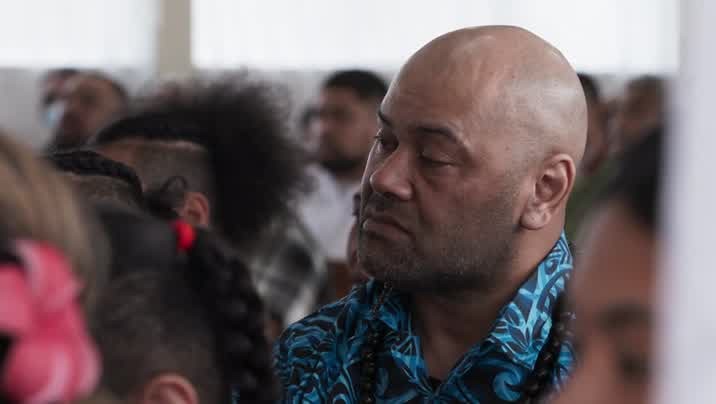 [Image: quzd8e3khk20.jpg]