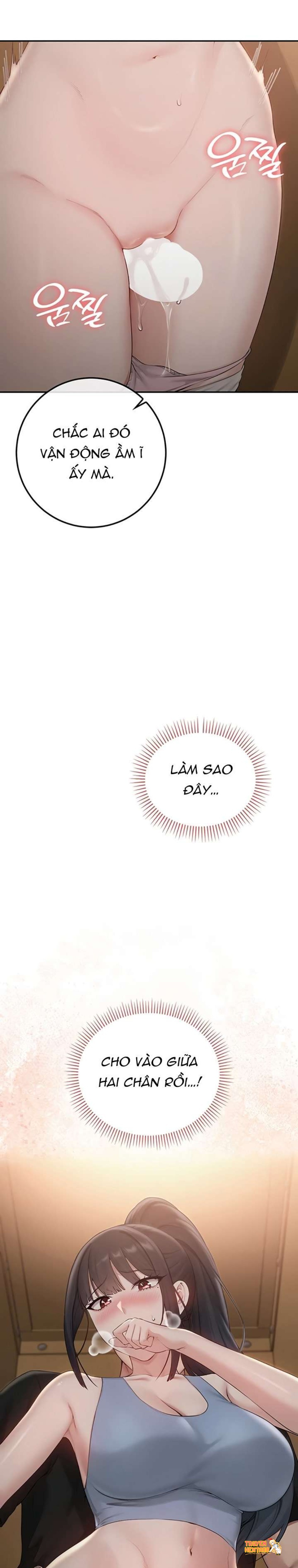 Xem ảnh [18+] Những Cô Bạn Nóng Bỏng Ở Đại Học - Chapter 28 - tmpgbkhe84u - Truyenhentaiz.net