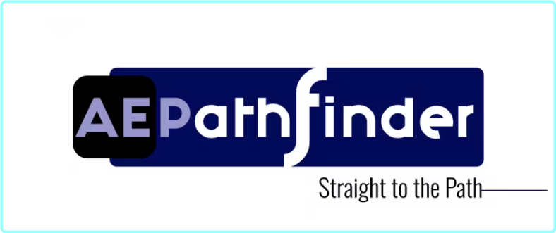 [Image: ly1jb9x0y1ge.png]