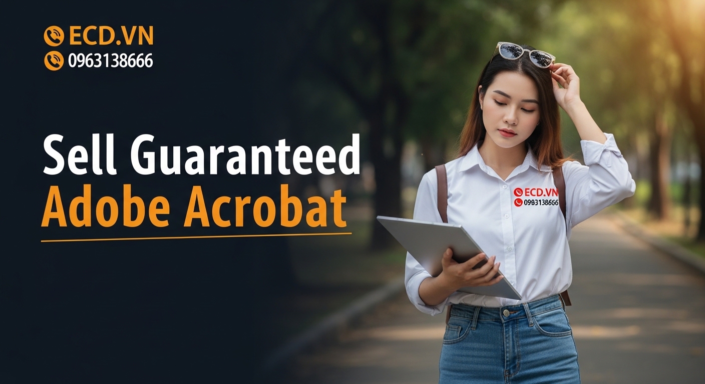 acc adobe acrobat