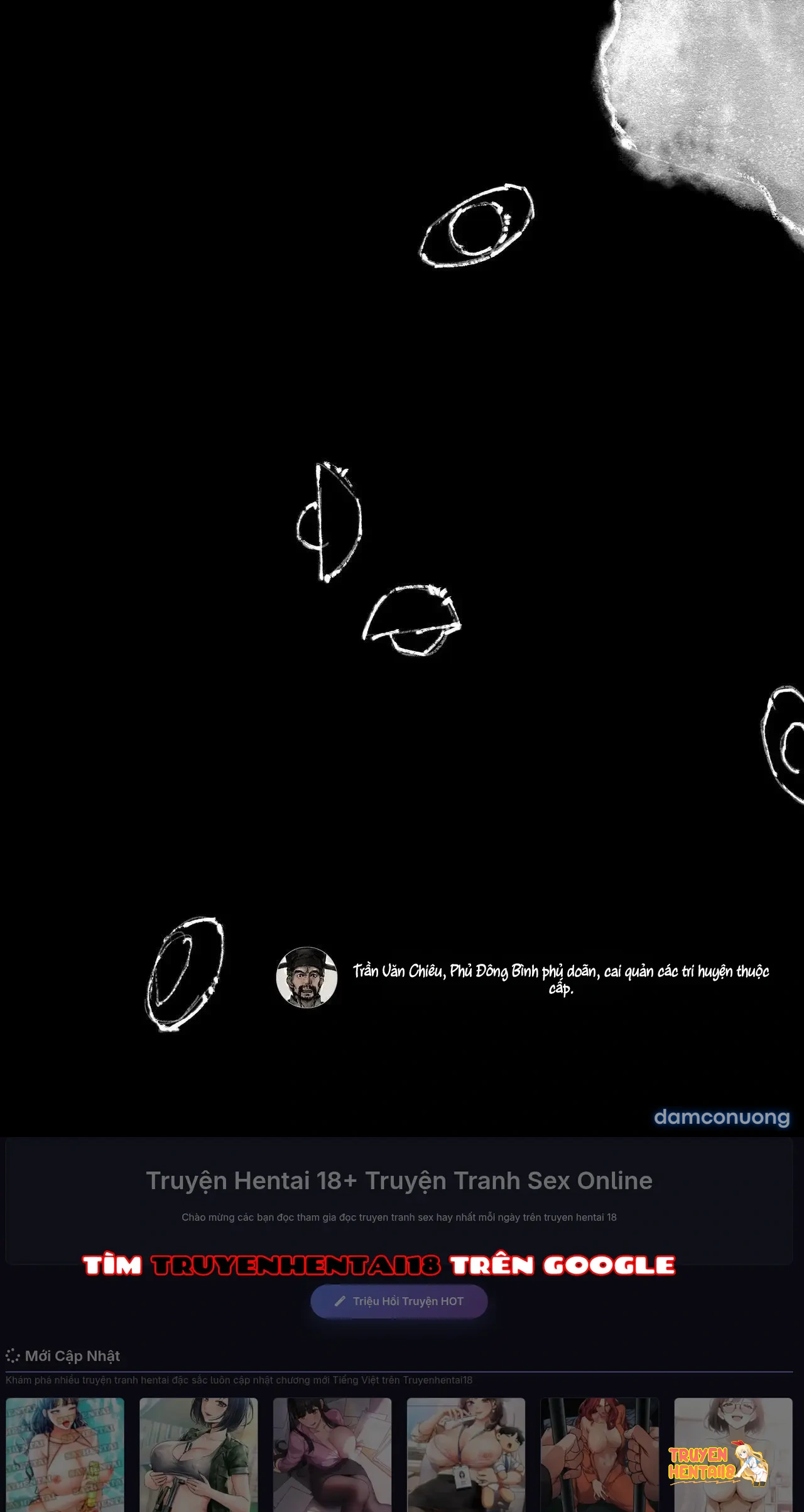 Trang truyện tmpoa789kvc trong truyện tranh Kim Bình Mai - Chapter 14 - truyenhentai18.net