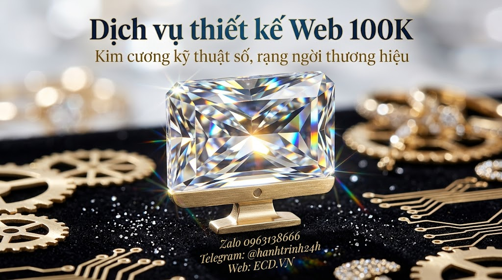 image-png-Expires-1776217302-Google-Access-Id-778043051564-q79bsd8mc40b0bl82ikkrtc3jdofe4dg-develope