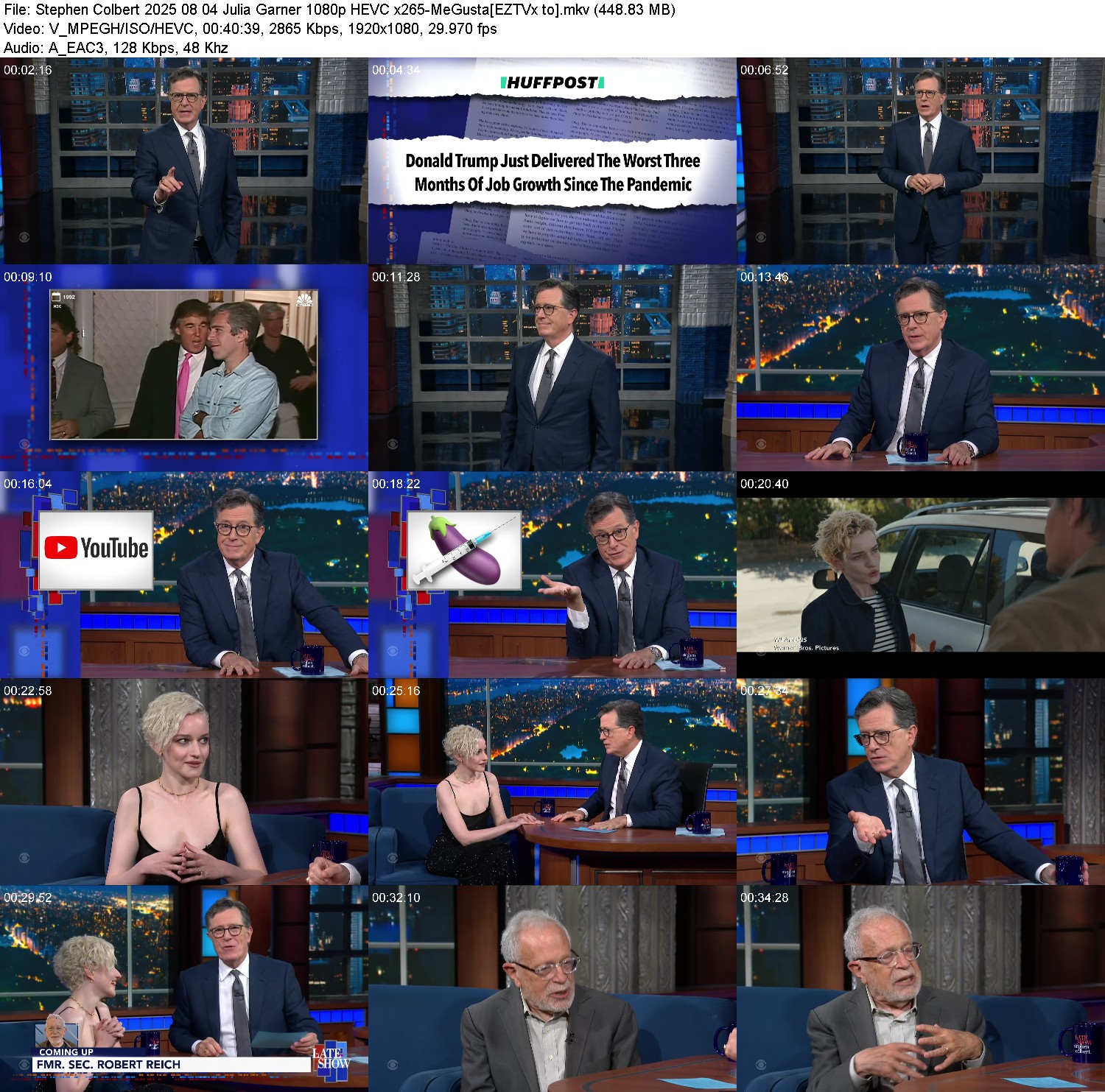 [Image: 5f0kufi7ga9d.jpg]