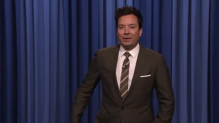 [Image: 5j87krzwxeq9.jpg]