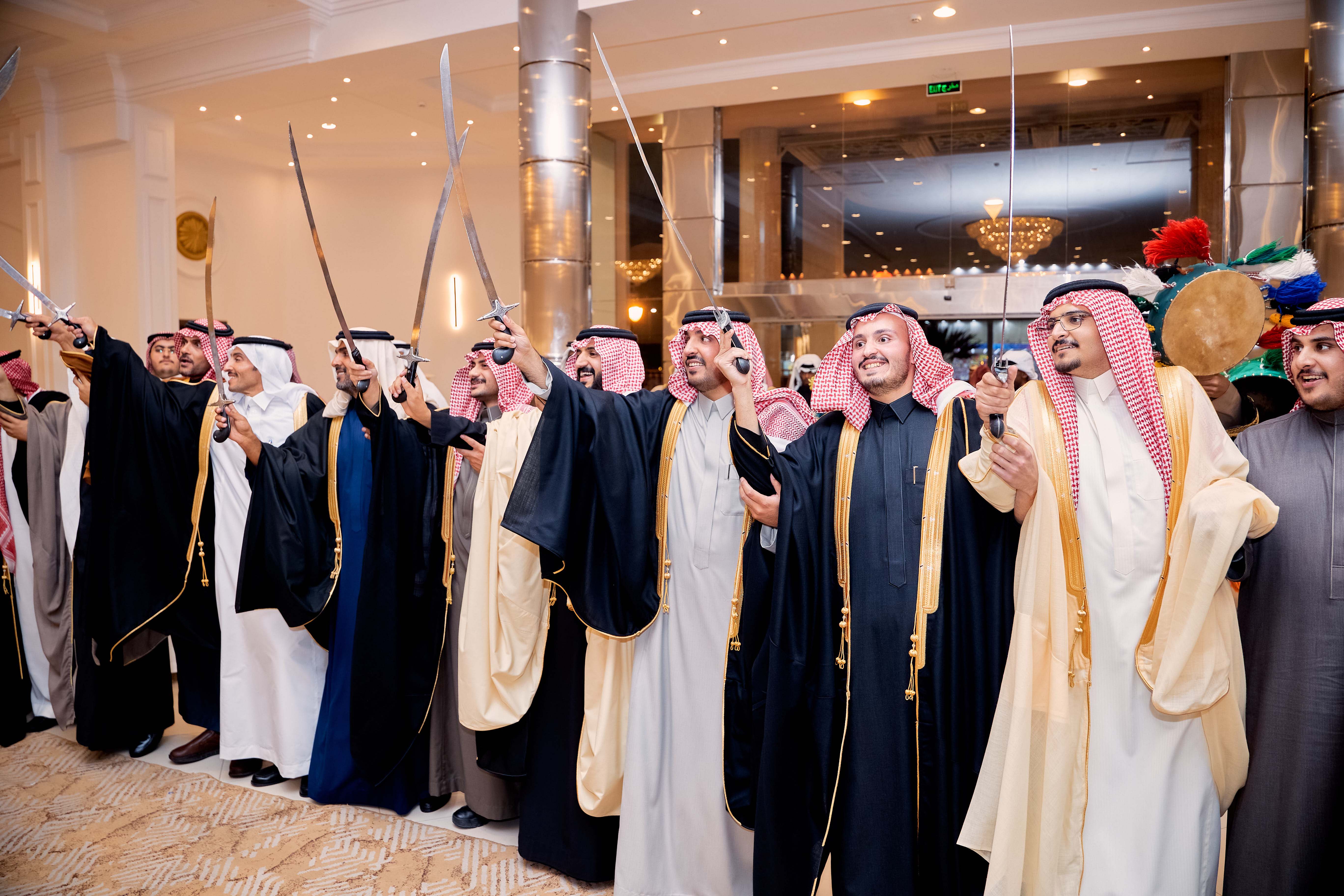 FL-STUDIO-FL-STUDIO-C76A6894