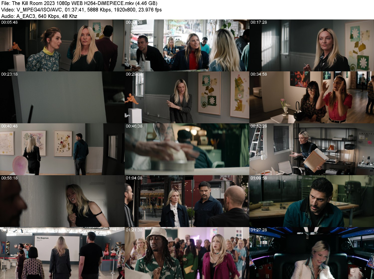 [Image: 5c2te4atrq1z.jpg]