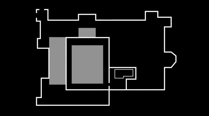 [Image: ne2vzn3o7tx5.jpg]