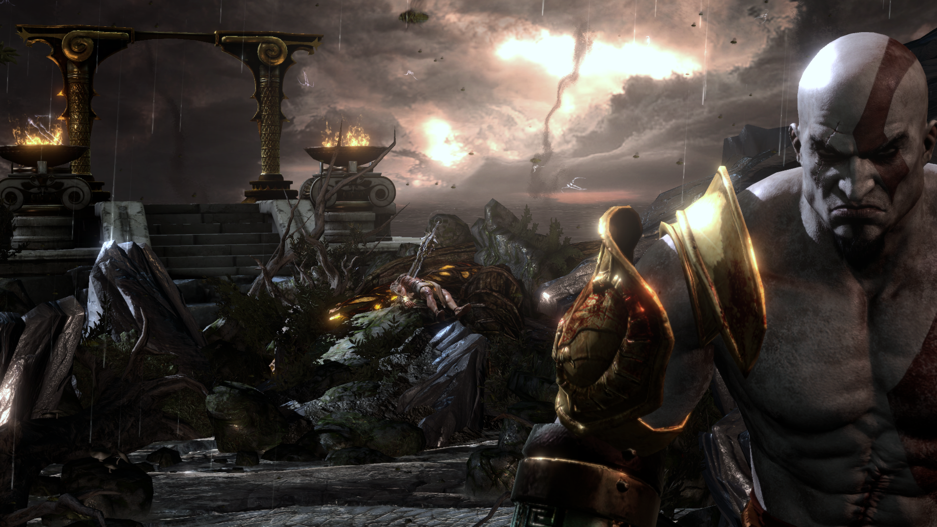 God-of-War-III-Remastered-20260519165234.png