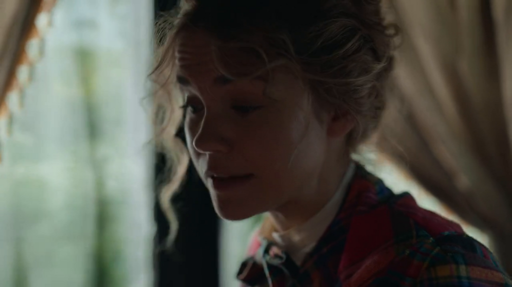 [Image: 818l9auarxkj.png]