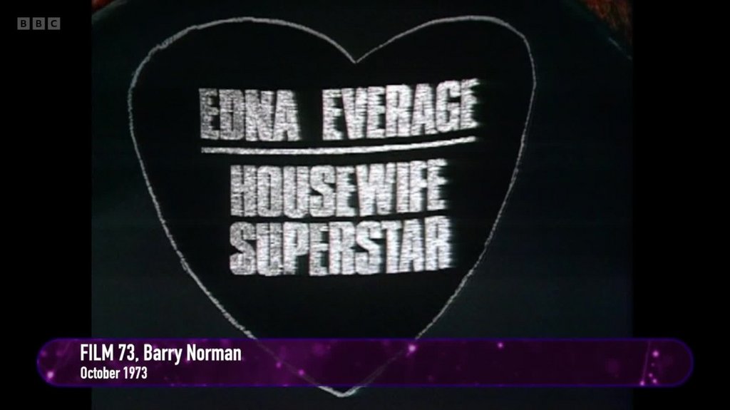 [Image: w5yako1z59tl.jpg]