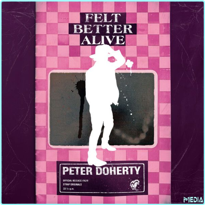 [Image: raxa20gx5by8.png]