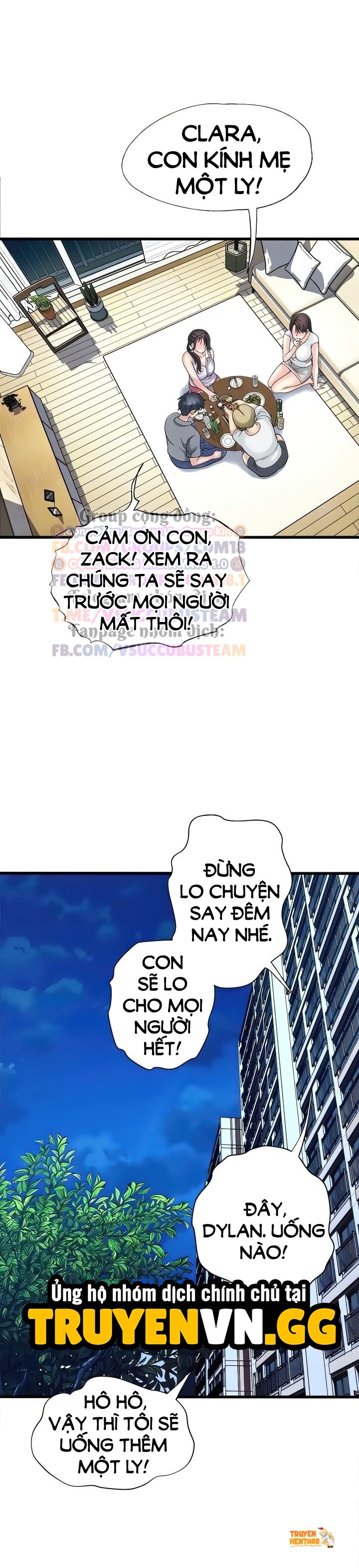 Xem ảnh Khoái Cảm Vợ Người - Chapter 5 - tmpwejf5srl - Truyenhentaiz.net