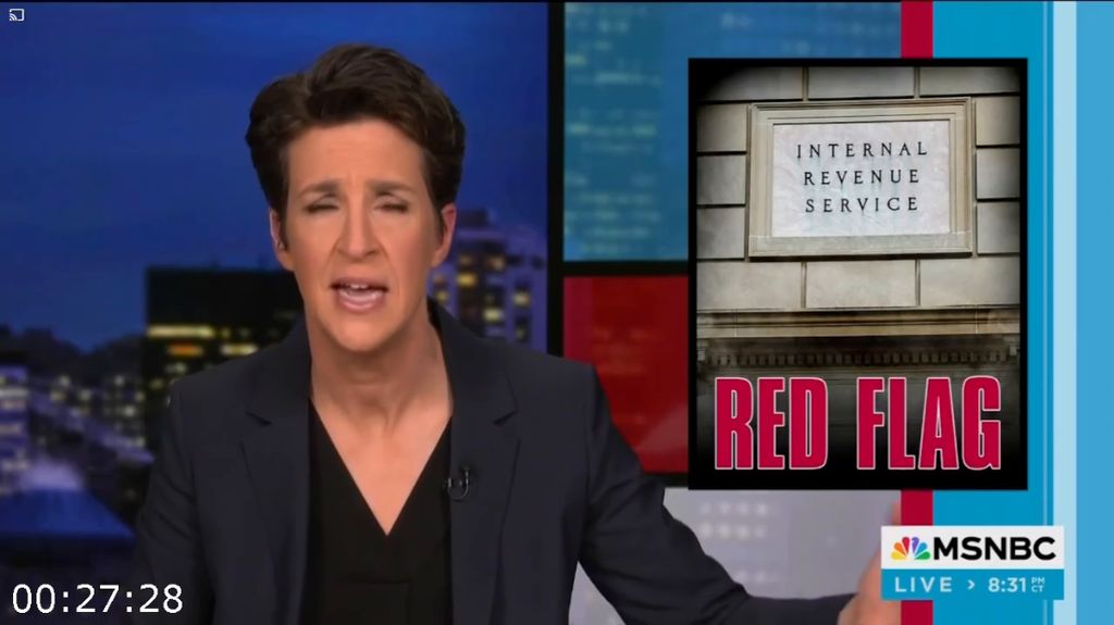 [Image: 8lsw-3r6eru2i.png]