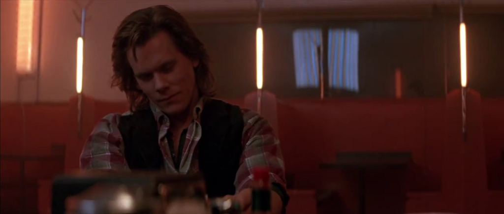 [Image: h165z6ydeqvl.png]