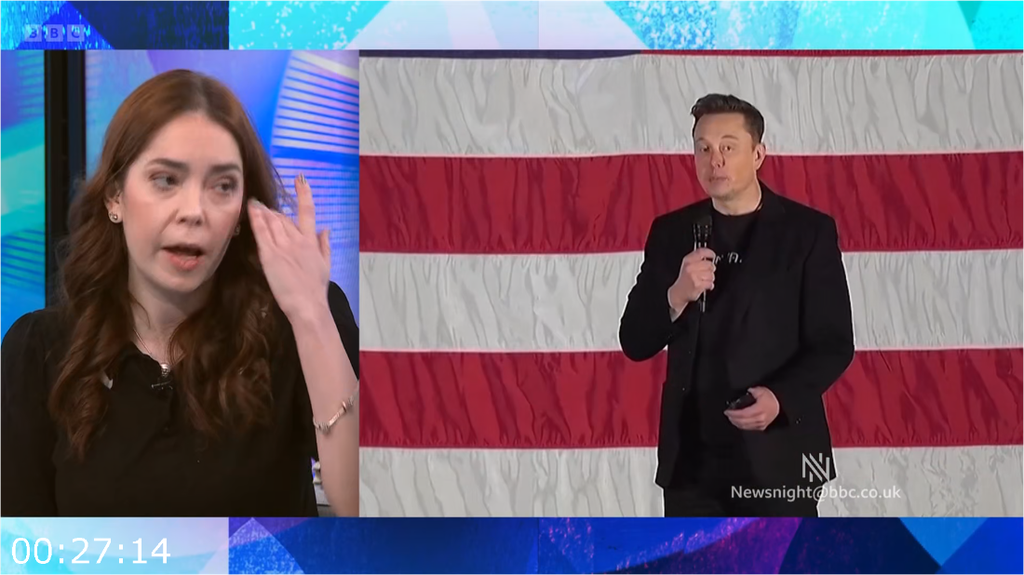 [Image: 8zpeg55xyf1e.png]