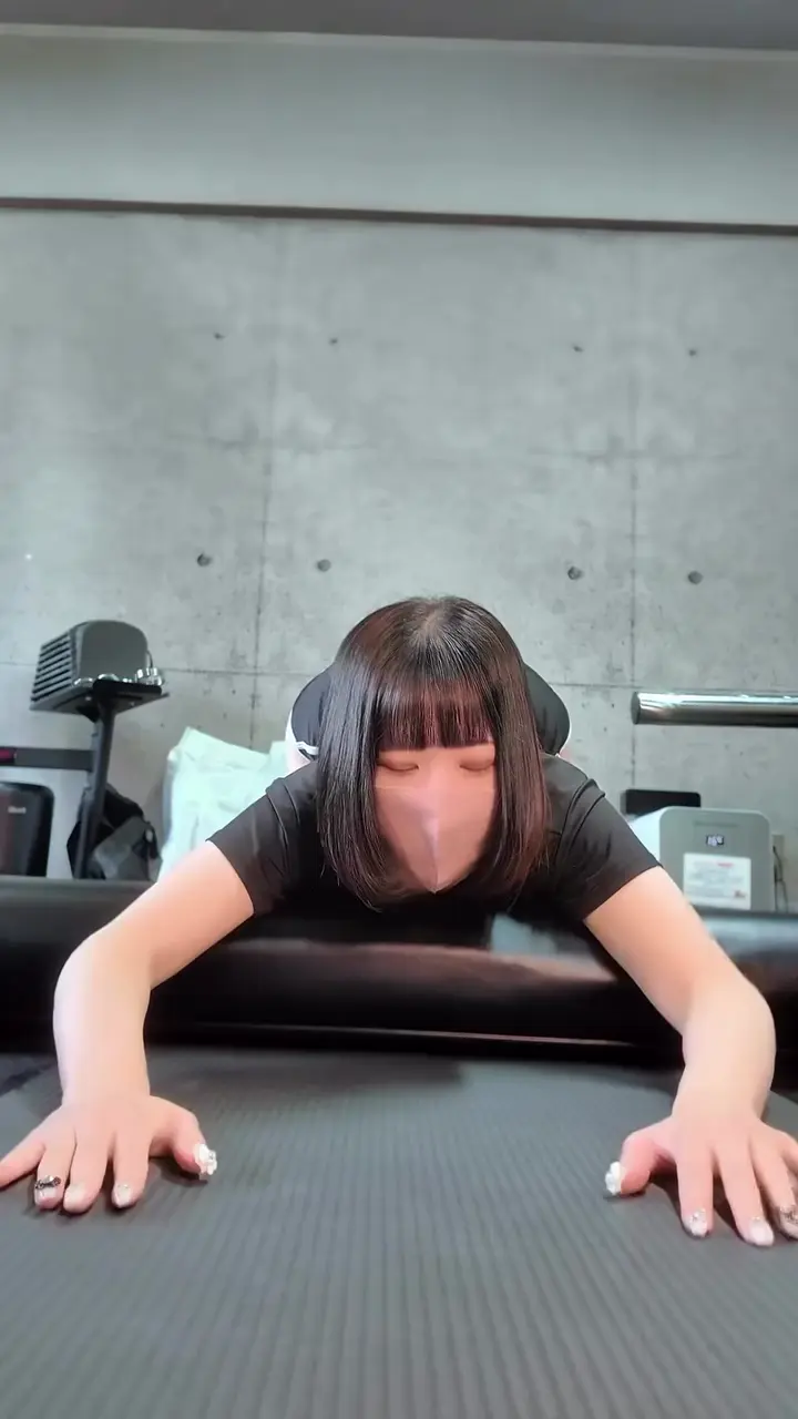 Jk6-Lo-mp4-20250906-011448.webp