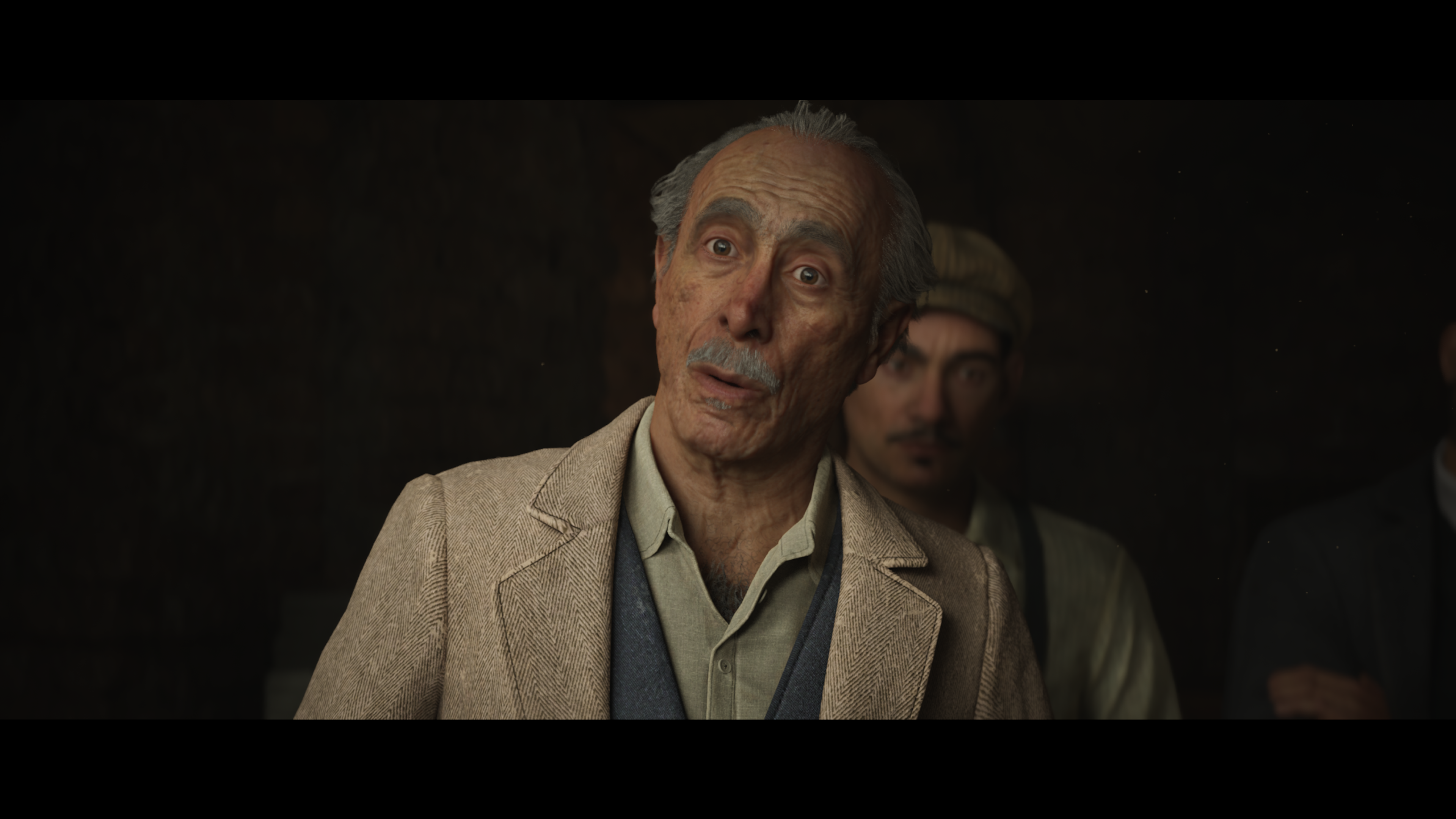 Mafia-The-Old-Country-2025-08-14-18-45-58.png