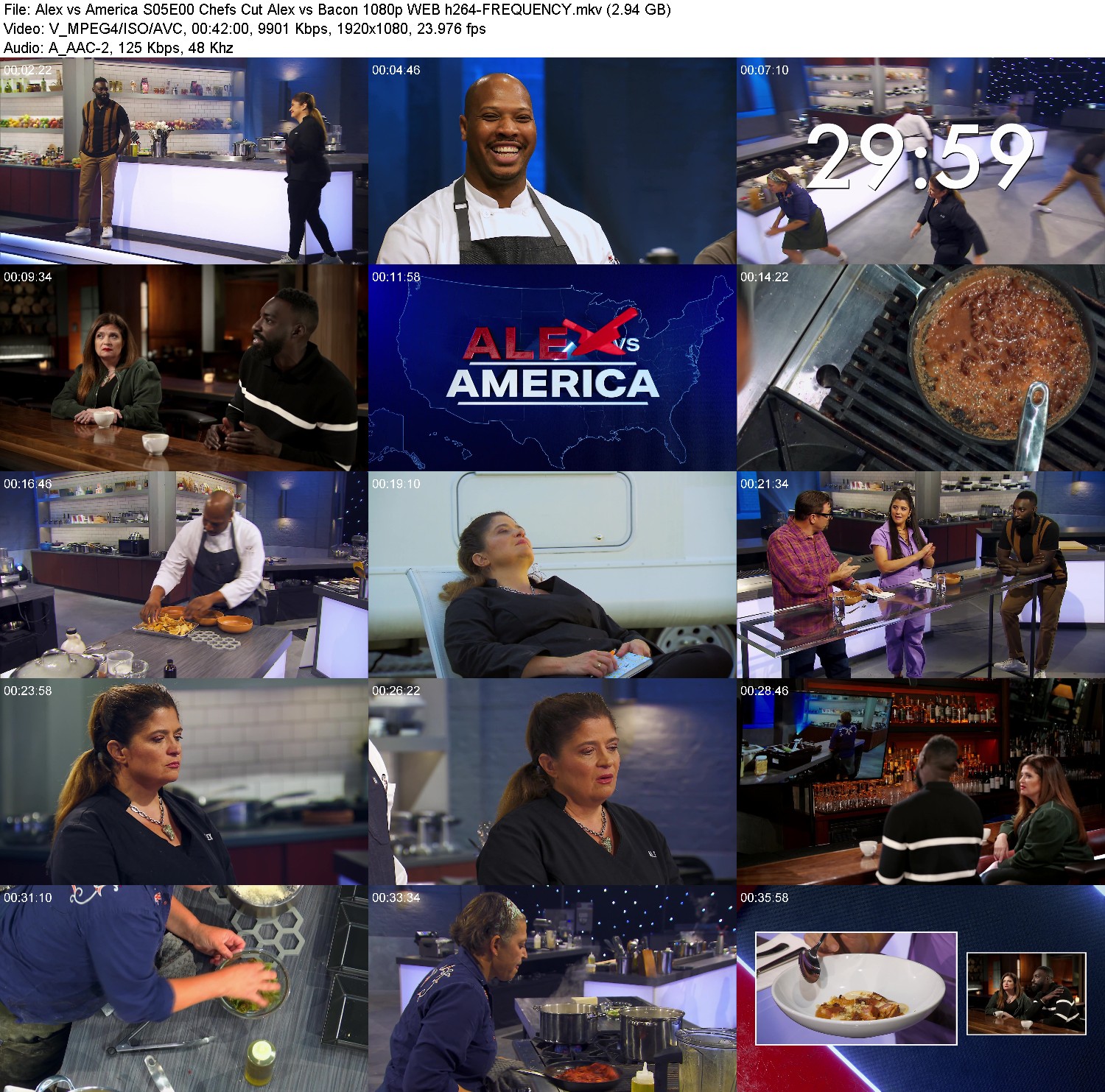 [Image: 2o2s0t5gfbdk.jpg]