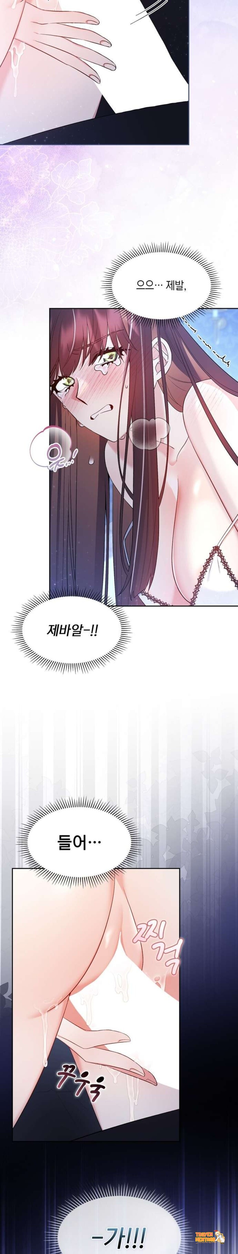 Xem ảnh tmph4fopx2k trong truyện hentai [18+] Tôi Là M - Chapter 21 - hentaitvn.net