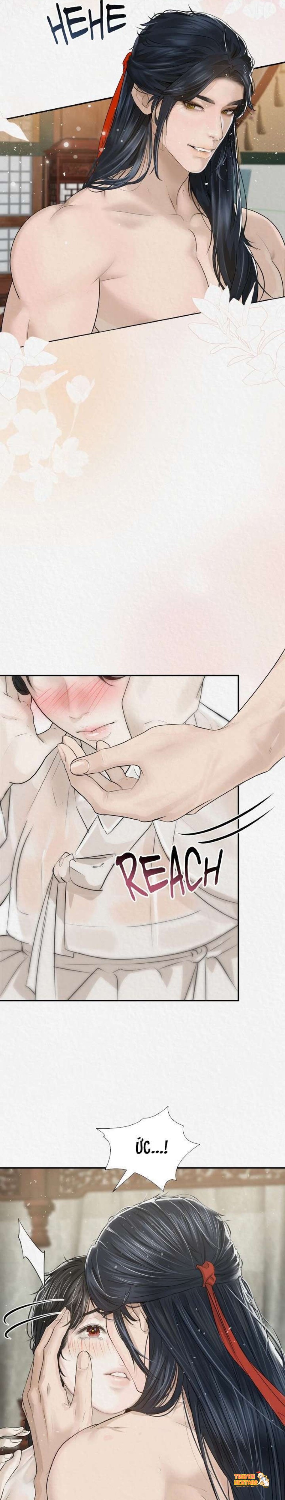 Xem ảnh tmp58b0kg1q trong truyện hentai Con Sói Của Núi Cheonun - Chapter 14 - www.hentaitvn.net