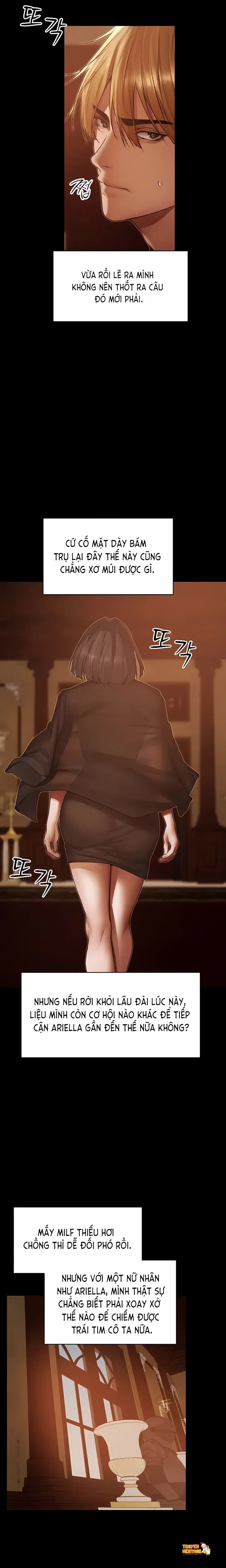 Xem ảnh Chinh Phạt Milf Ở Thế Giới Khác - Chapter 120 - tmpsnxk4mcy - Truyenhentaiz.net