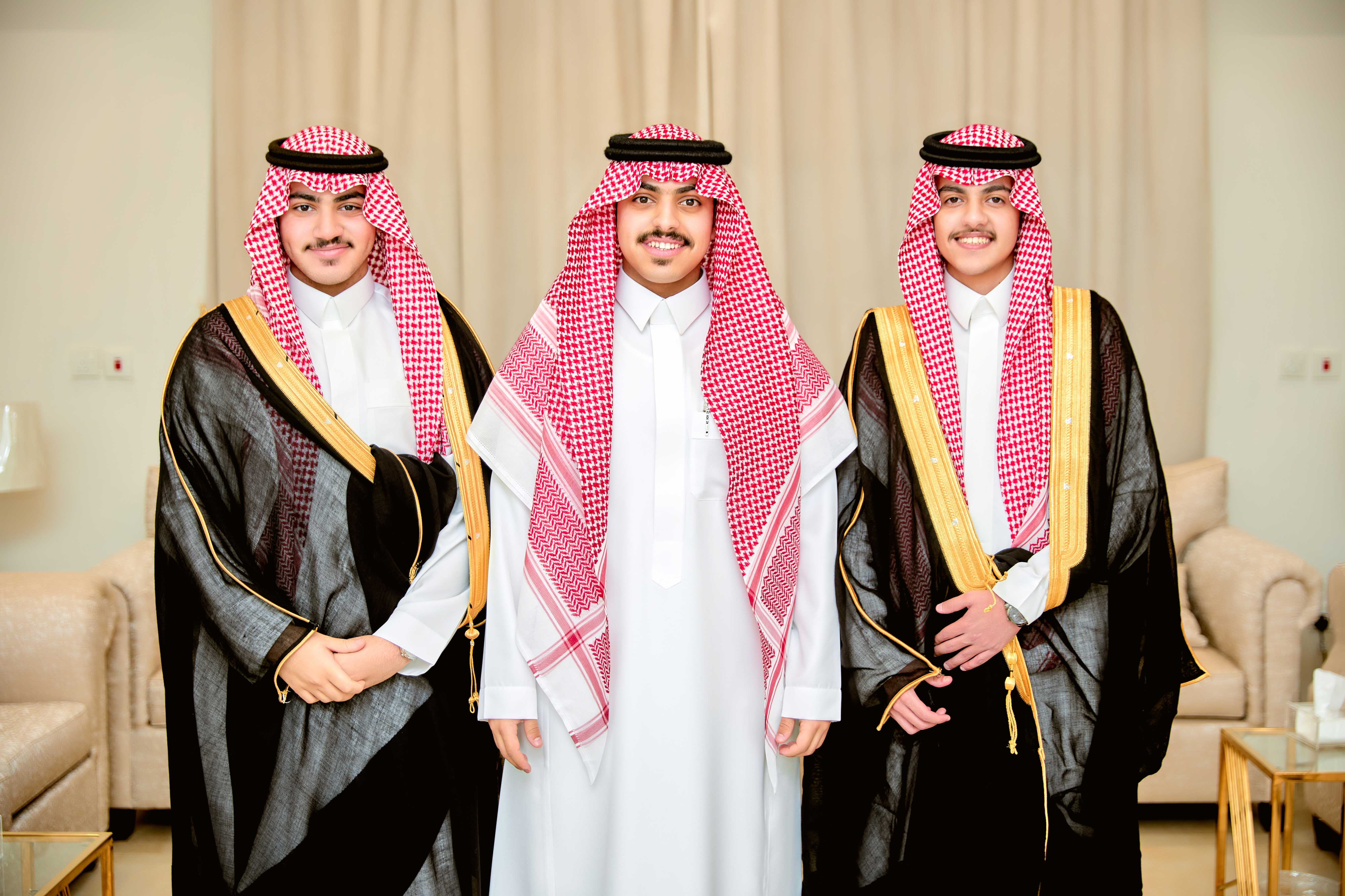 freelancers-C76-A7952