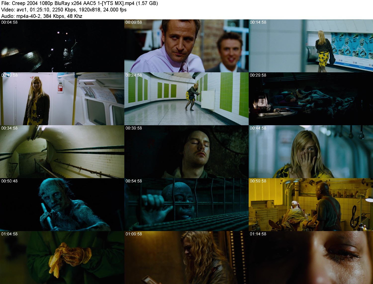 [Image: e9wl3coy8eg8.jpg]