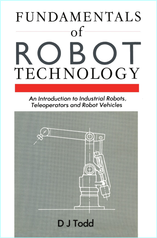 [Kép: 9deaek8jf6c8.png]