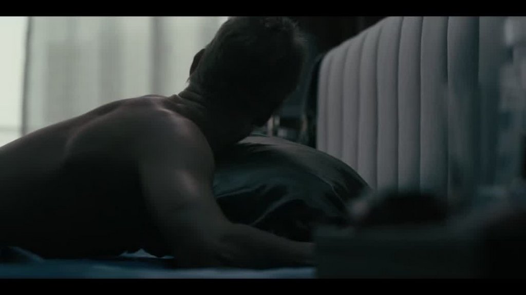 [Image: w7bzy9nq1nf4.jpg]