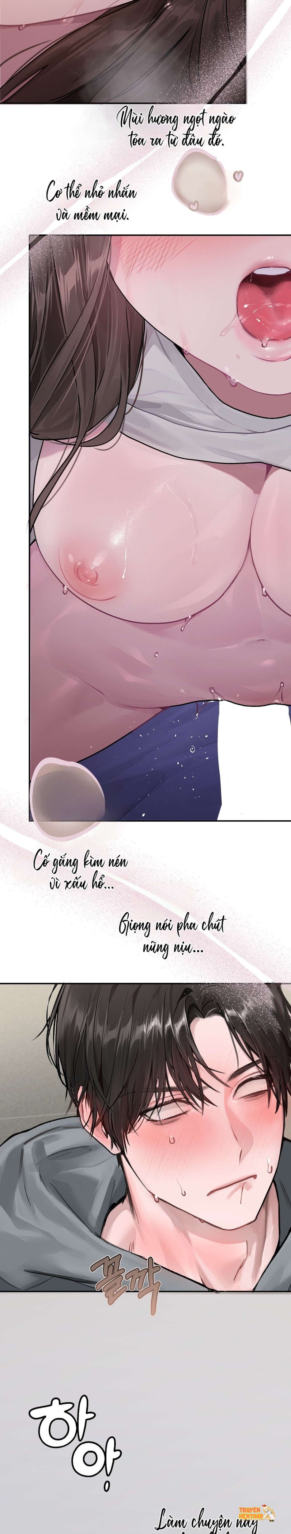 Trang truyện tmp7sooupmx trong truyện tranh Ji Woo Và Woo Yeon - Chapter 11 - truyenhentai18.net Trang truyện tmp7sooupmx trong truyện tranh Ji Woo Và Woo Yeon - Chapter 11 - truyenhentai18.net