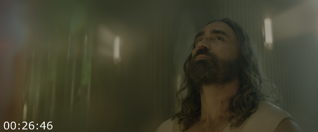 [Image: a57qvl3tfww7.png]