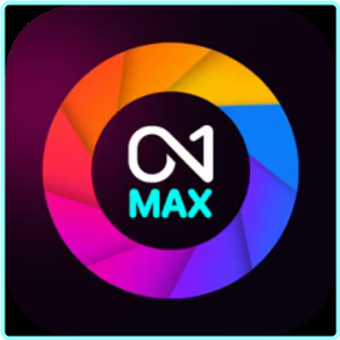 [Image: x4lb3bohq36q.png]