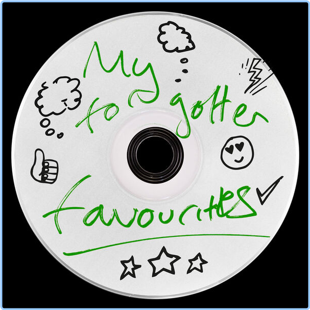 [Image: k6974bmijmem.png]