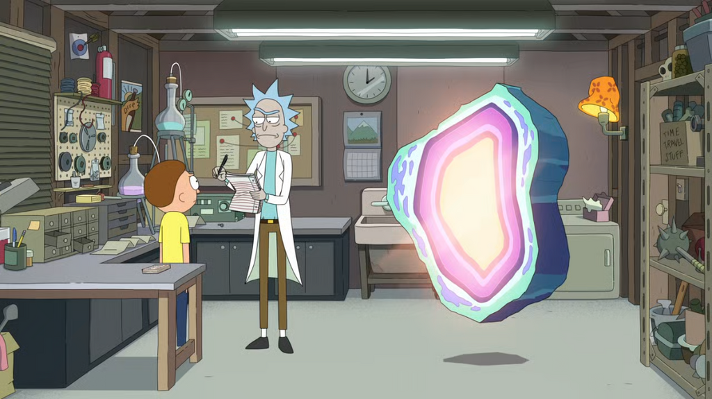 [Image: wayy39y59ejf.png]