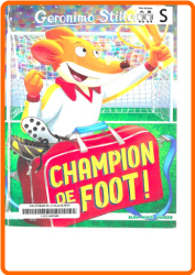 [Image: xqg3h5j2qmo6.png]