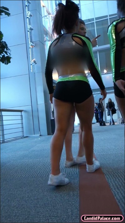 [Image: UP20155025940.jpg]