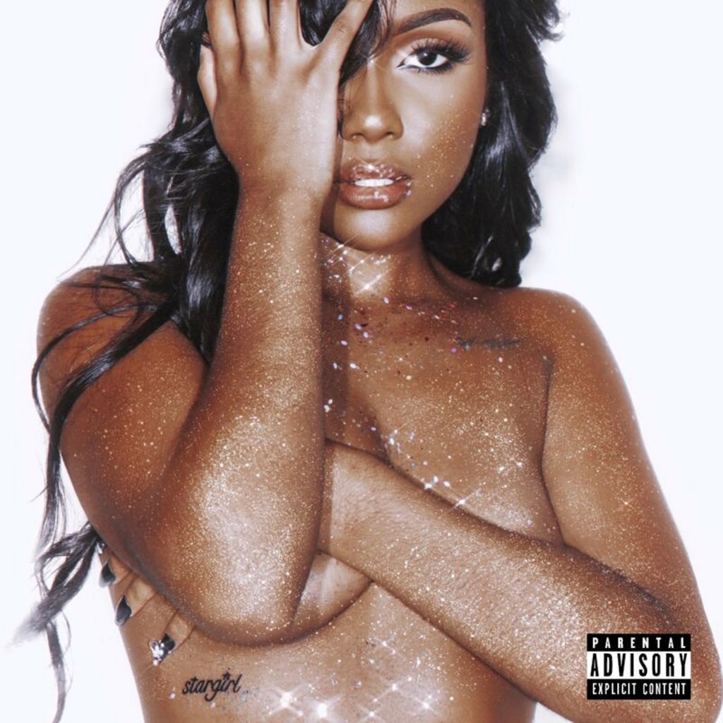 [Image: q7rwbh88q1rt.jpg]