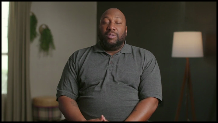 [Image: 44aequ02wmfm.png]