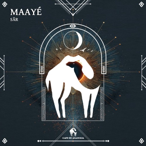 00-sar-maaye-cdarec2182-web-2026-cover.j