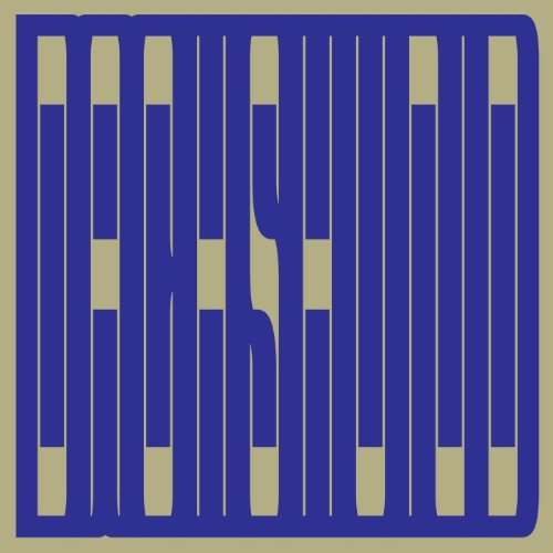 Dachshund-Basic-Chord-CLPR028-SINGLE-WEB
